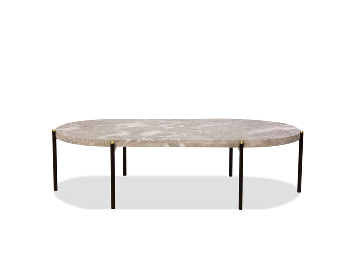 SwayLiving VELODROME Coffee Table COFFEE TABLES