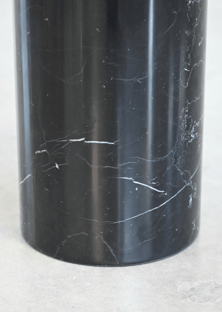 SwayLiving DURO End Table Tall ACCENT TABLES