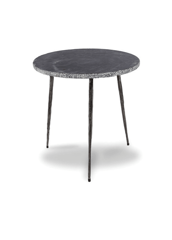 Black Marble