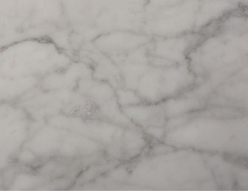 White Marble