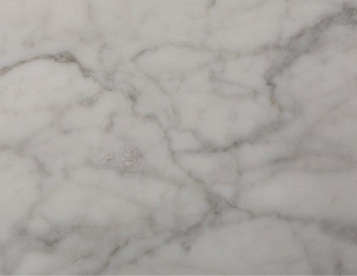White Marble