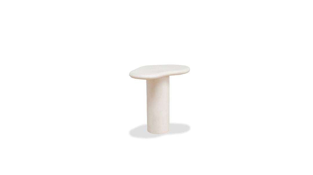 Ivory Tusk  MicroSkin