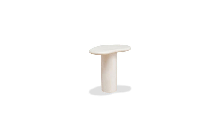 Ivory Tusk  MicroSkin