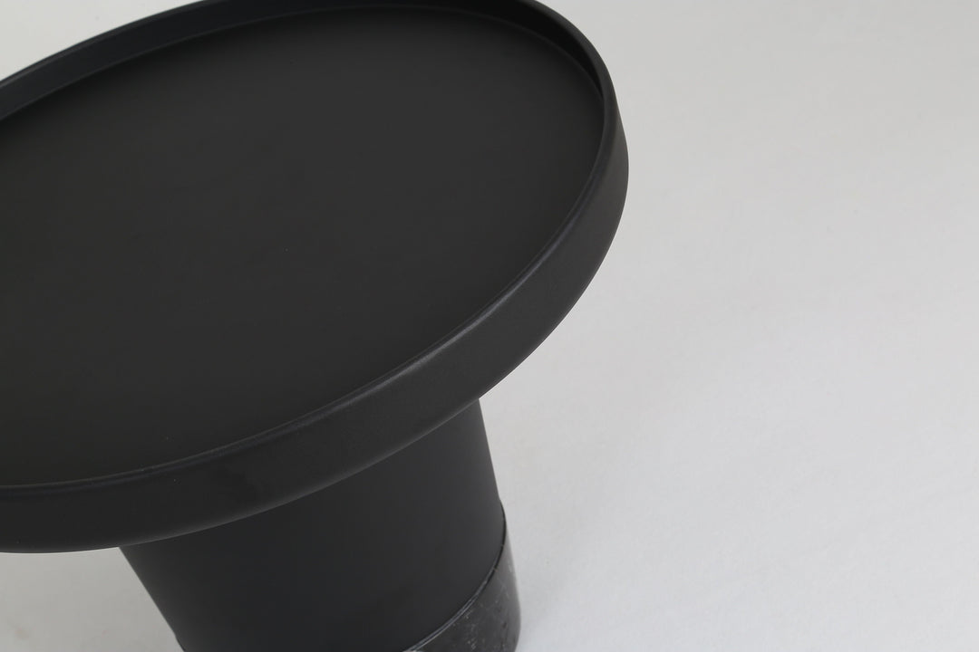 SwayLiving SPACER End Table ACCENT TABLES