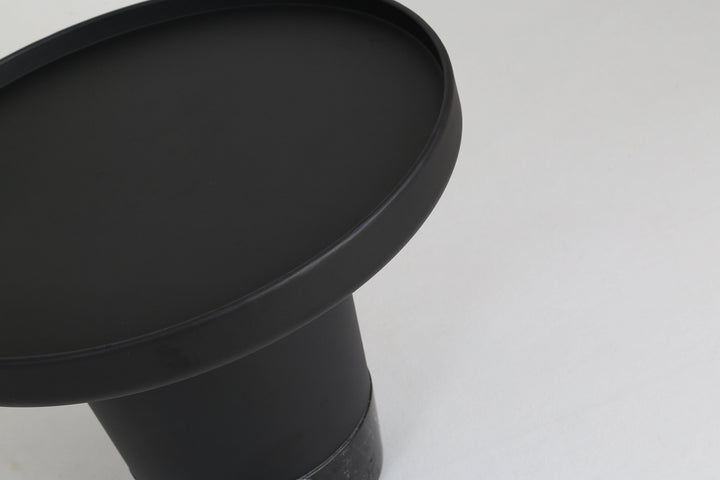 SwayLiving SPACER End Table ACCENT TABLES