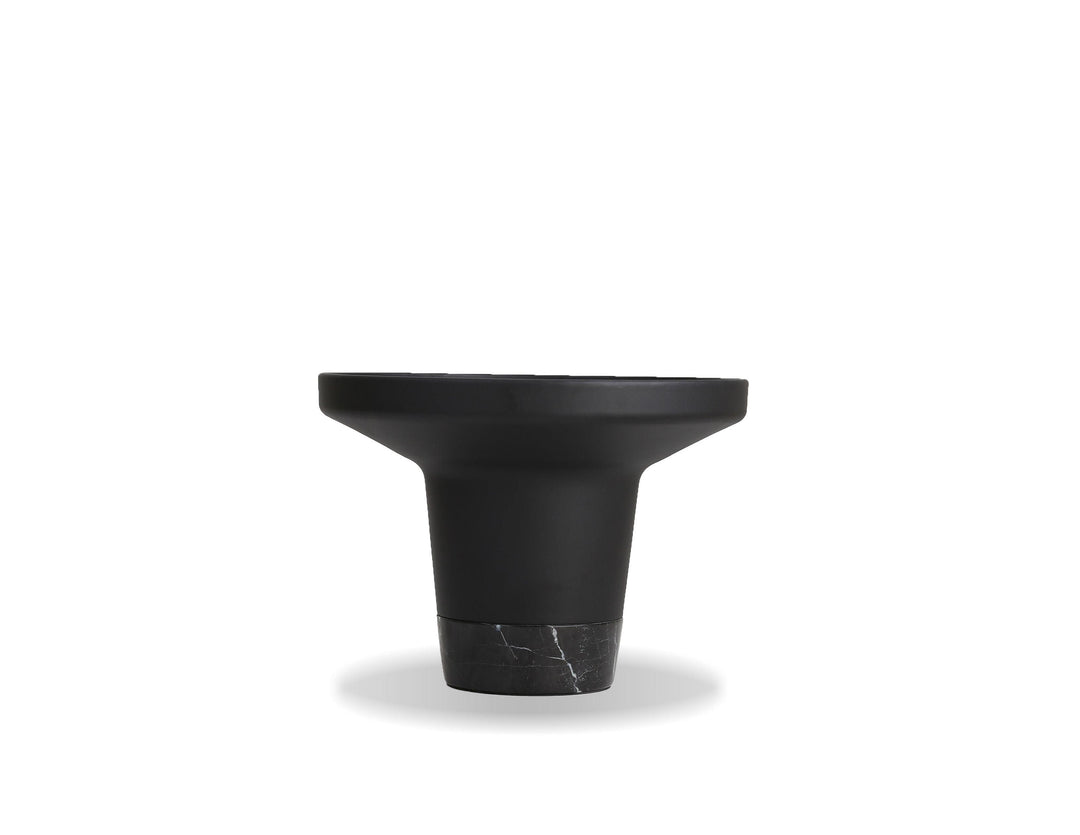 SwayLiving SPACER End Table ACCENT TABLES