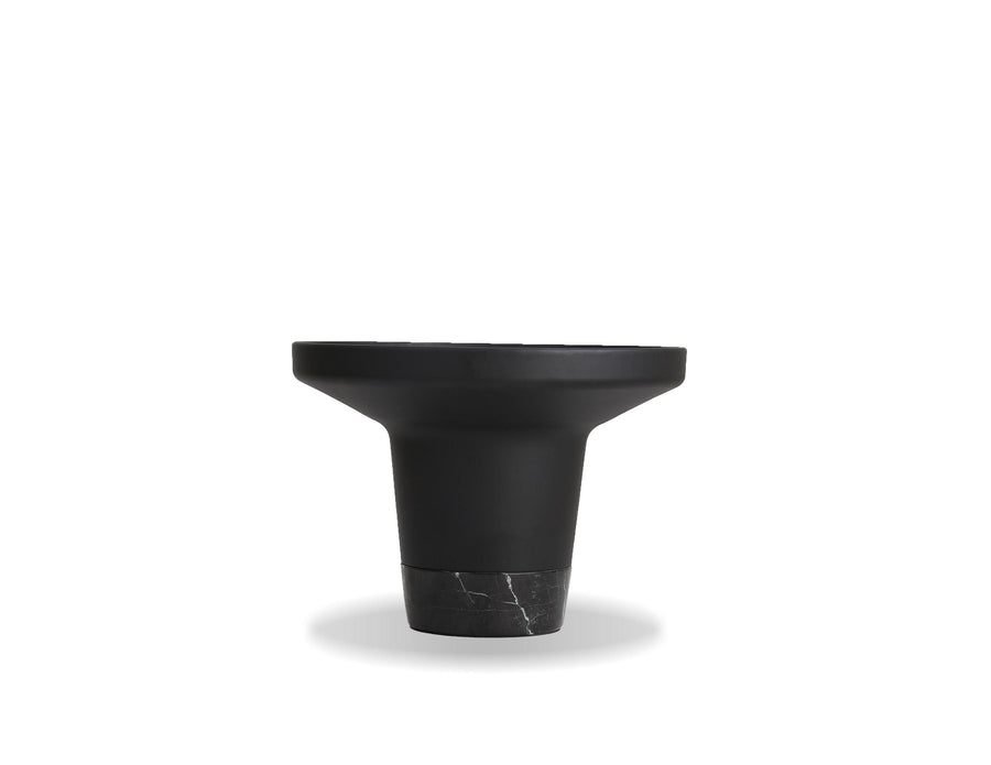 SwayLiving SPACER End Table ACCENT TABLES