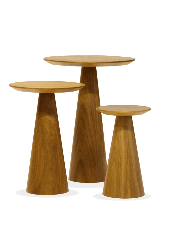 Walnut Veneer