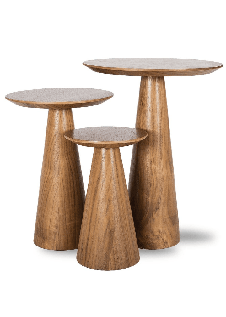 Walnut Veneer