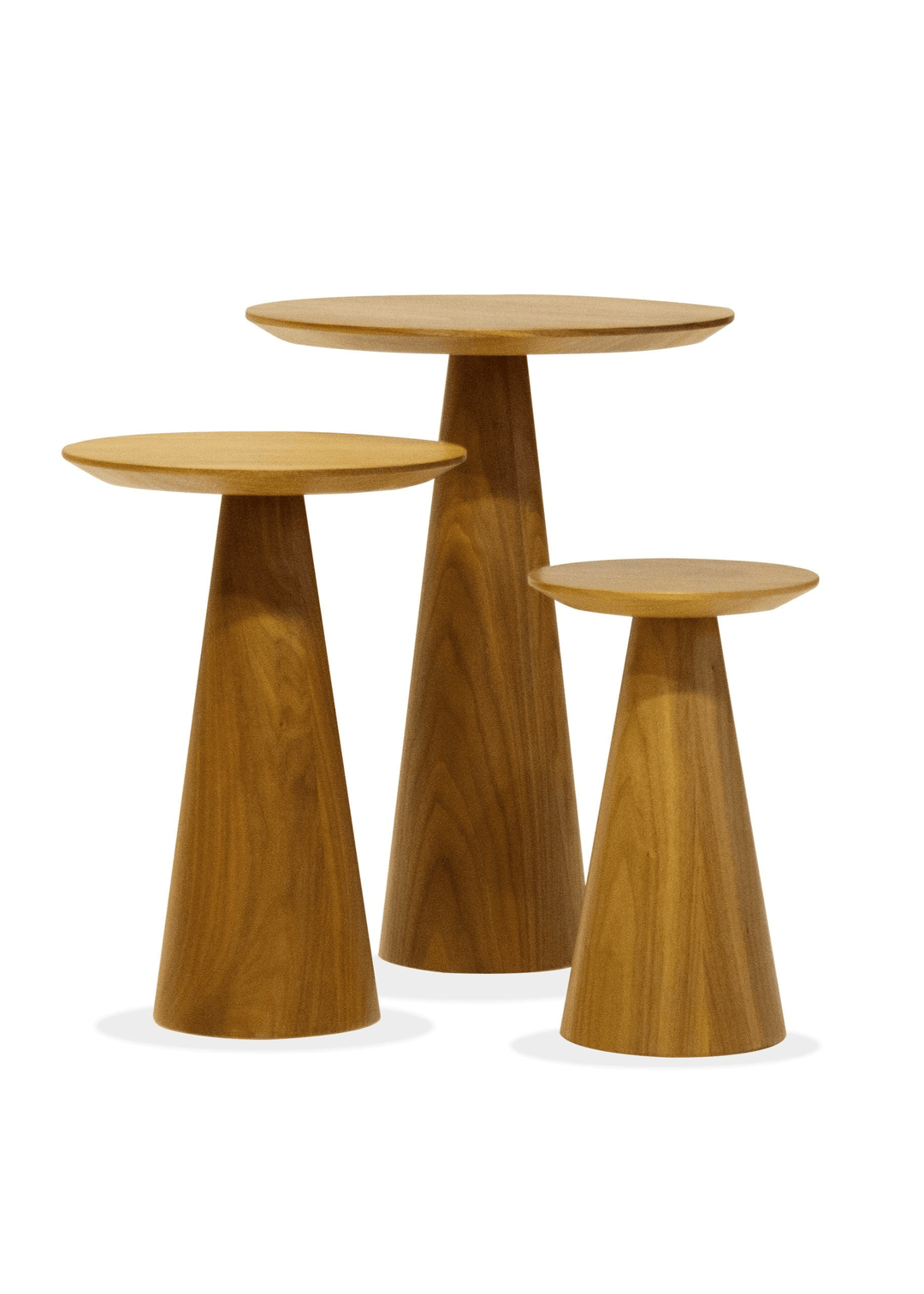 Walnut Veneer