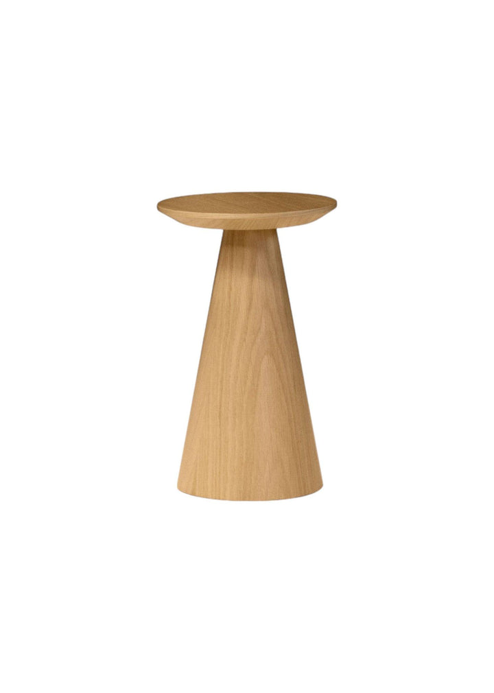 White Oak Veneer