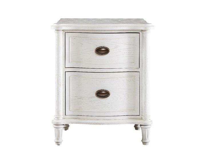 SwayLiving Curated Amity Nighstand NIGHTSTANDS
