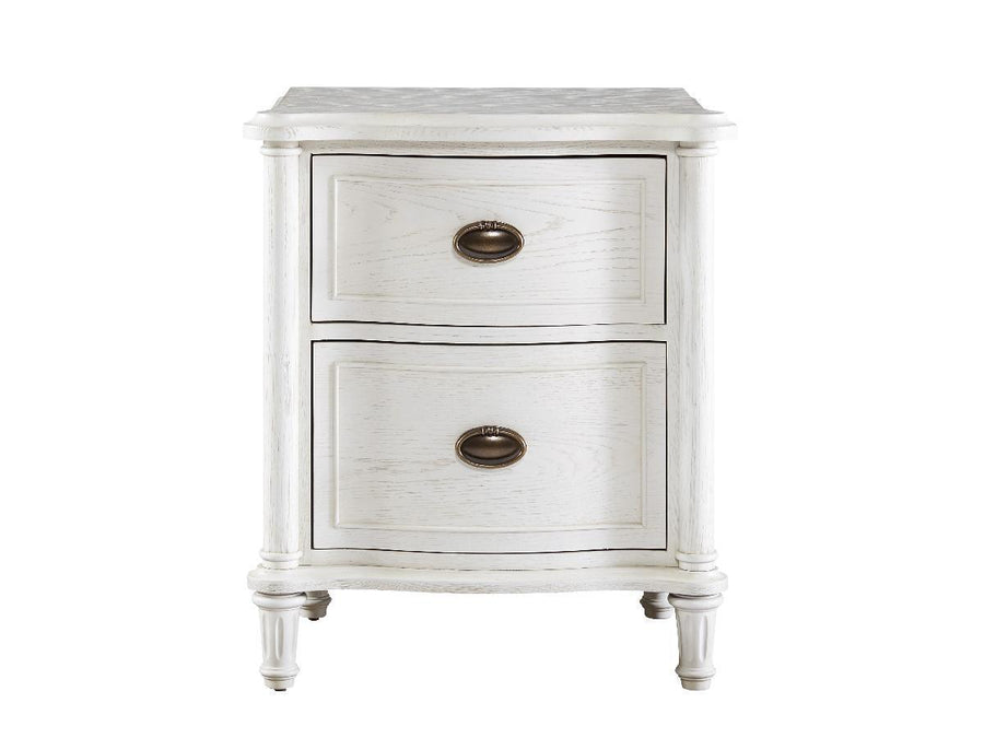 SwayLiving Curated Amity Nighstand NIGHTSTANDS