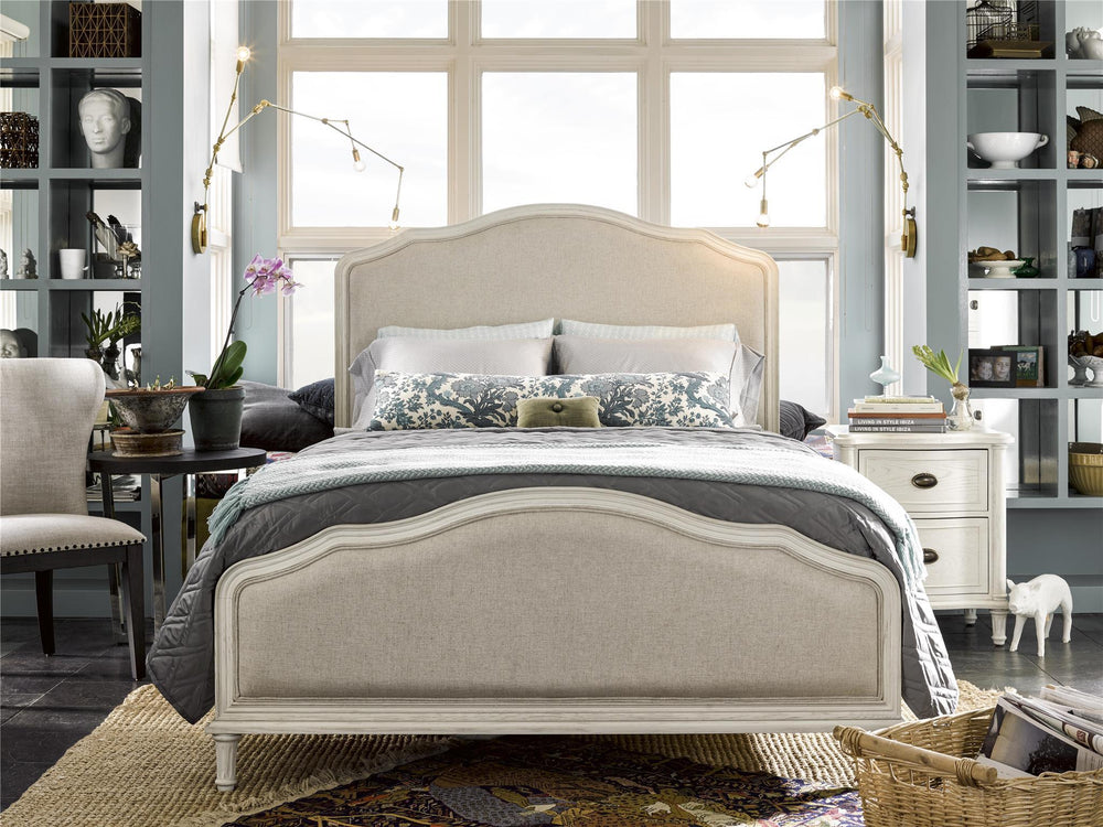 SwayLiving Curated Amity Bed BEDS