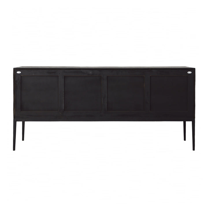 Cabet Sideboard - SwayLiving