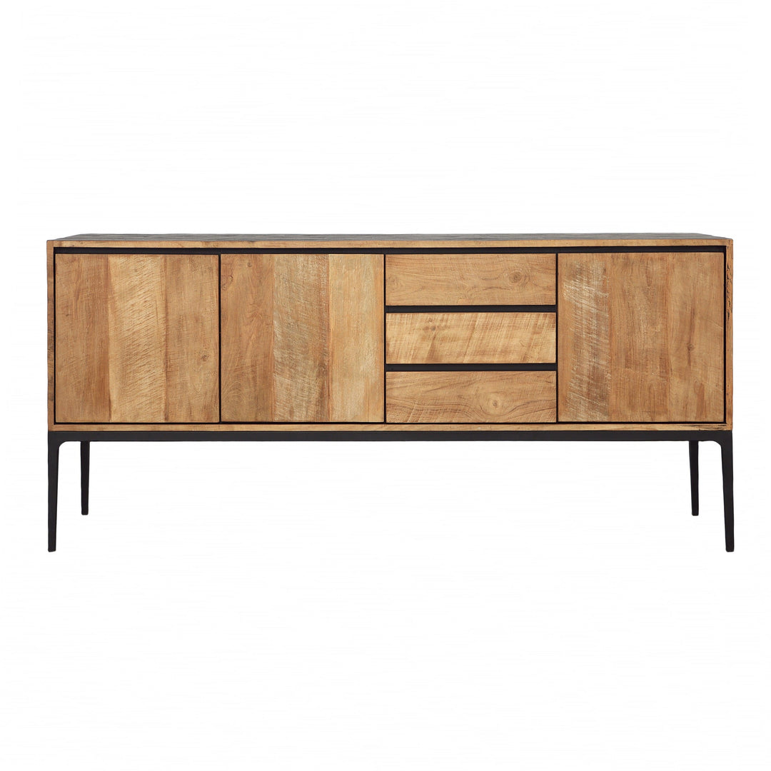 Cabet Sideboard - SwayLiving