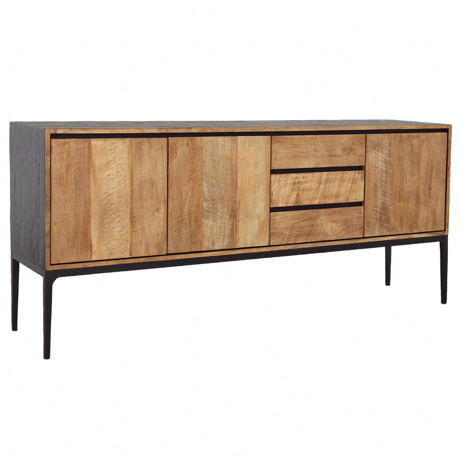 Cabet Sideboard - SwayLiving