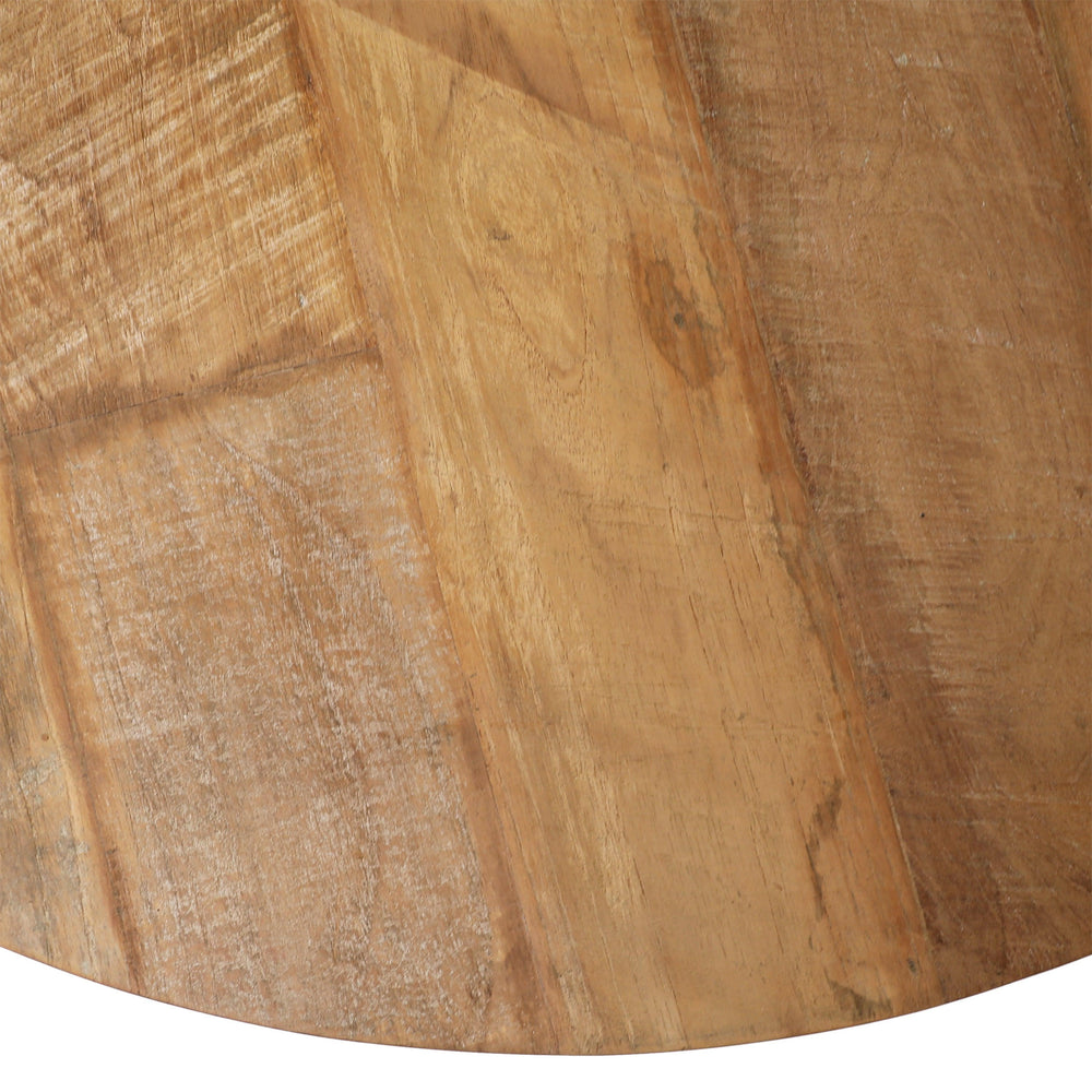 Darnley Coffee Table 39.50" - SwayLiving