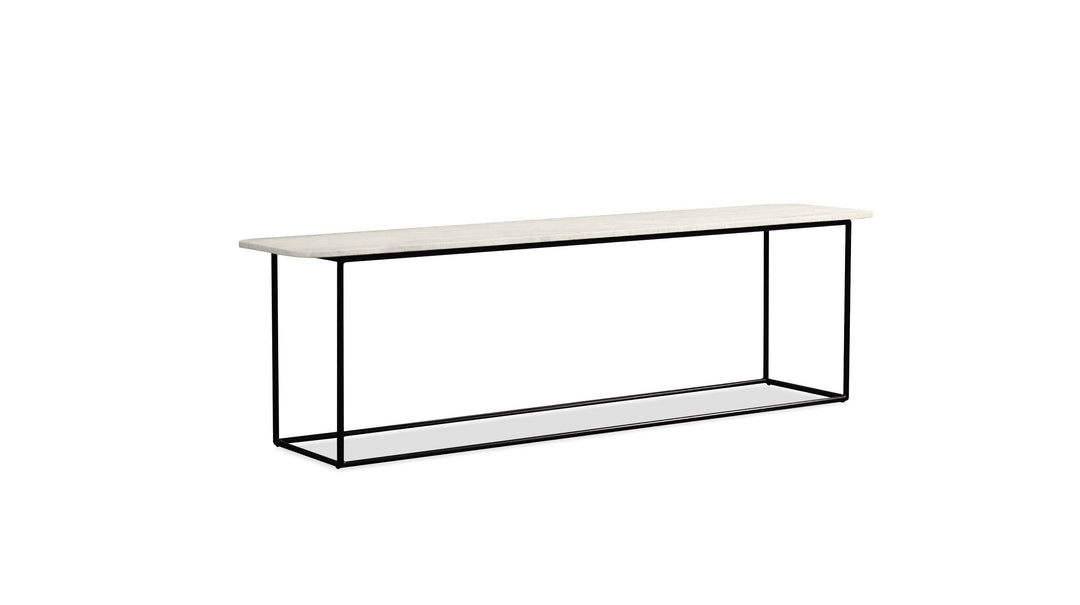 SwayLiving LOLA Sofa Table CONSOLE TABLES