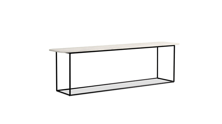SwayLiving LOLA Sofa Table CONSOLE TABLES