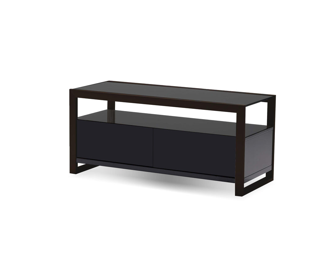 SwayLiving BRANDO Media Unit 39" MEDIA + TV STANDS