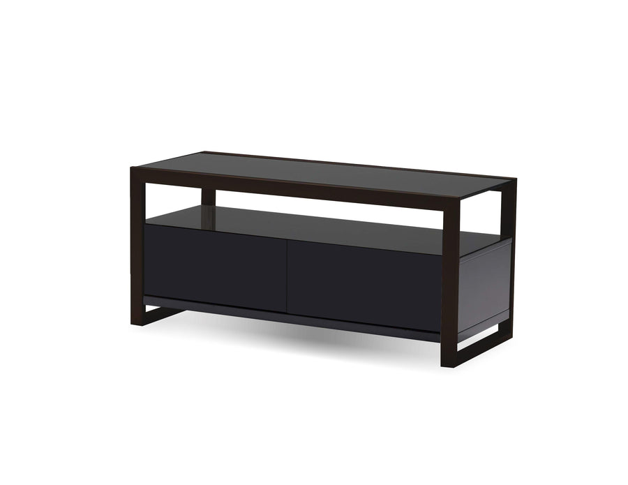 SwayLiving BRANDO Media Unit 39" MEDIA + TV STANDS