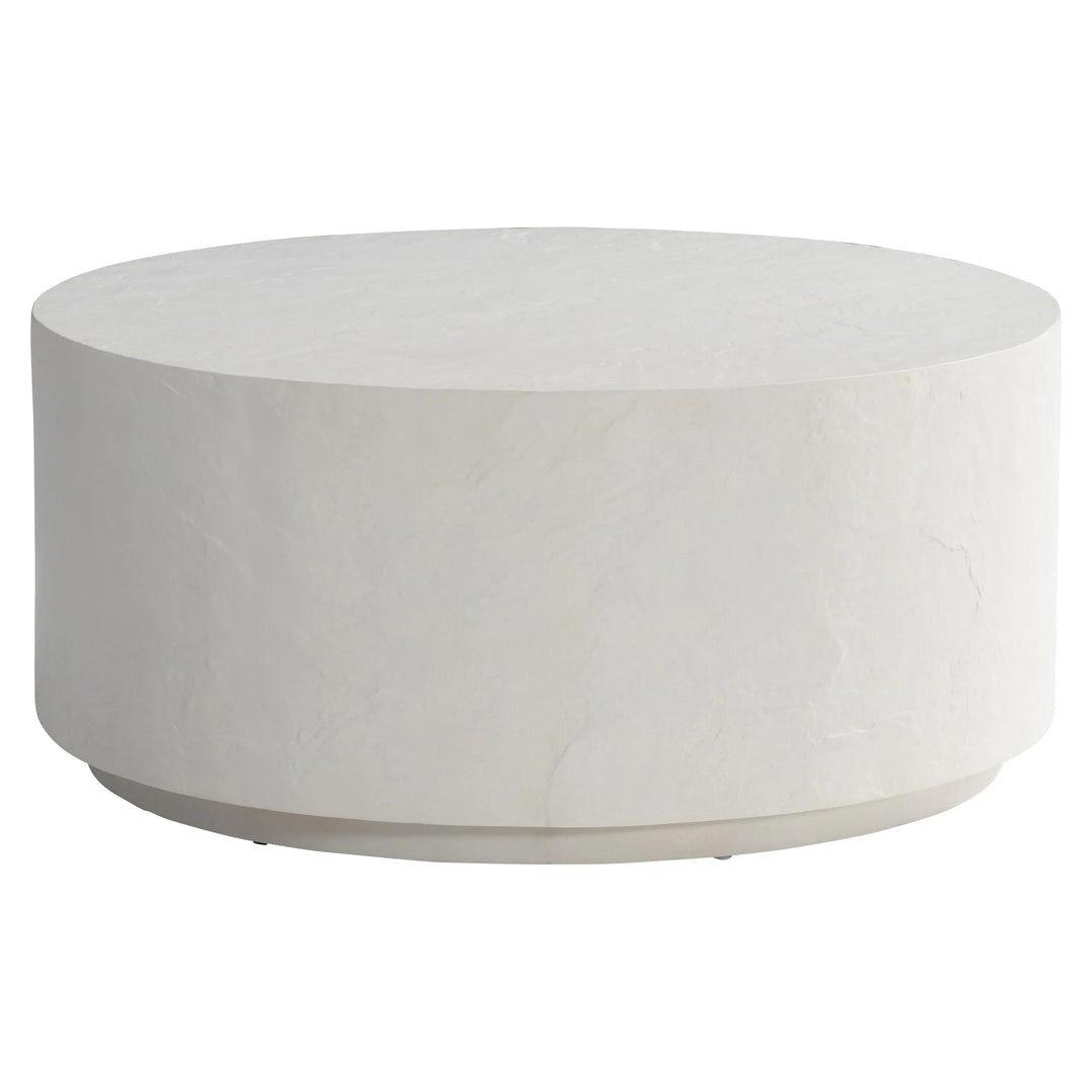 SwayLiving - Trapani Outdoor Cocktail Table - X05024 | SwayLiving