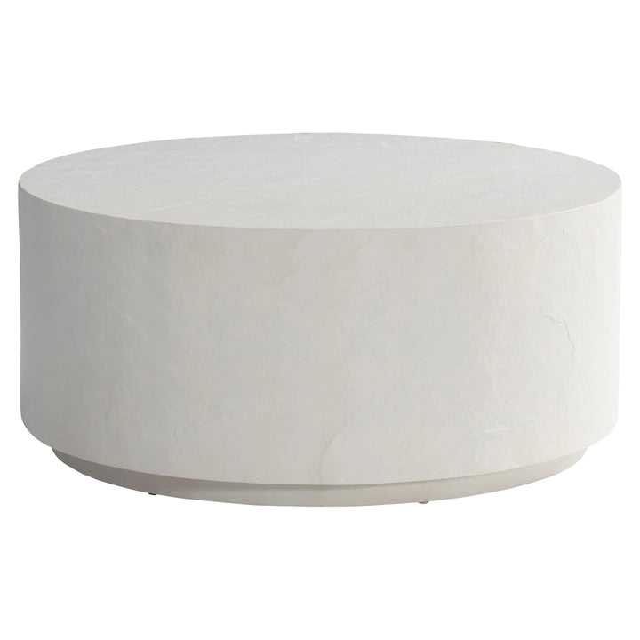 SwayLiving - Trapani Outdoor Cocktail Table - X05024 | SwayLiving