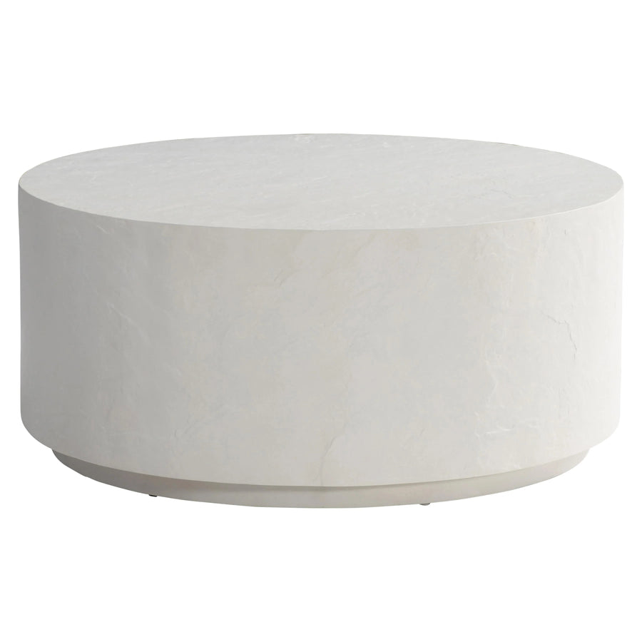 SwayLiving - Trapani Outdoor Cocktail Table - X05024 | SwayLiving