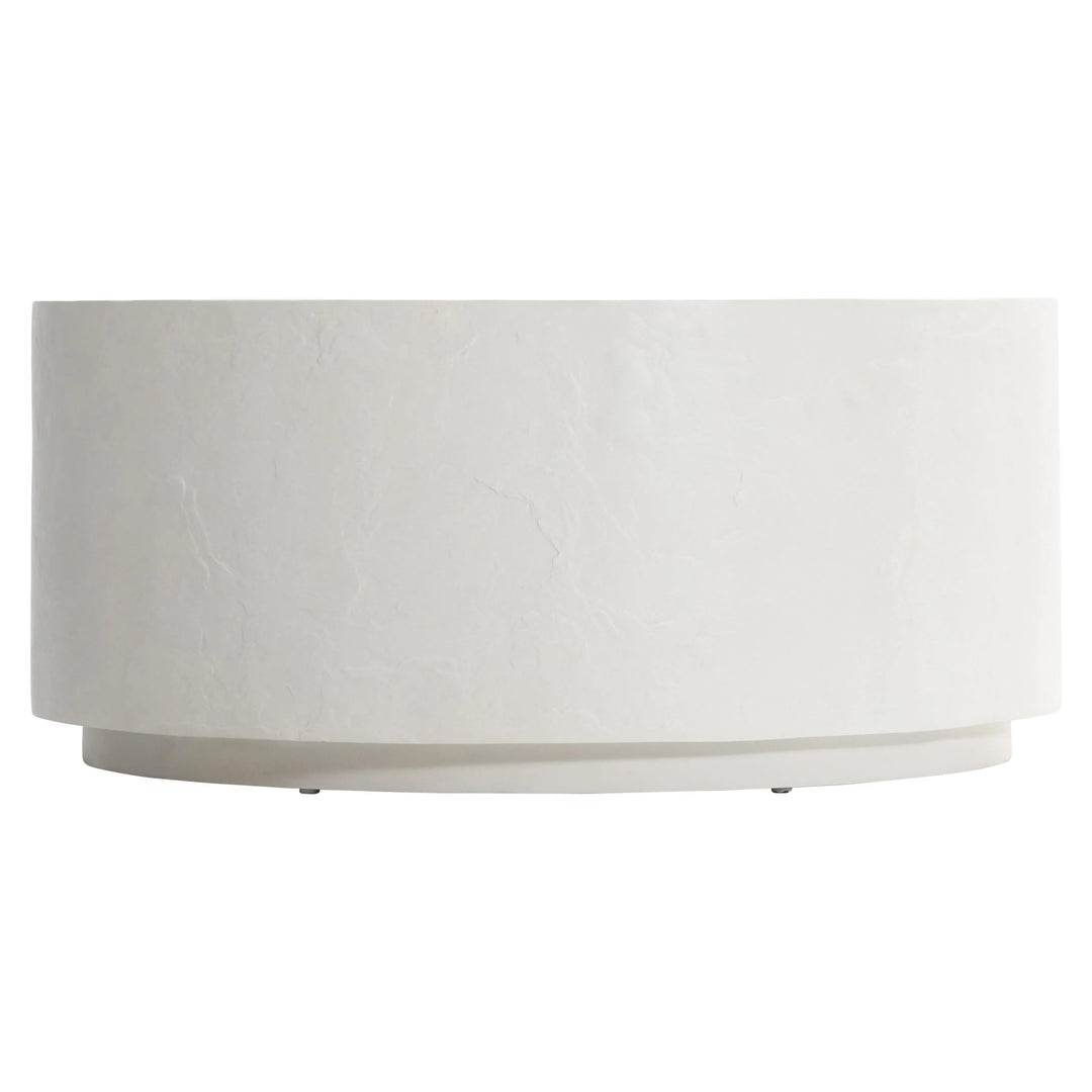 SwayLiving - Trapani Outdoor Cocktail Table - X05024 | SwayLiving