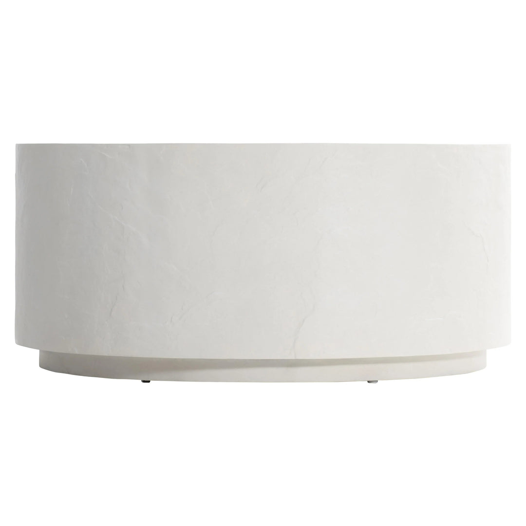 SwayLiving - Trapani Outdoor Cocktail Table - X05024 | SwayLiving