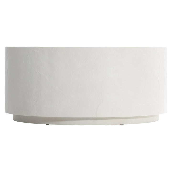 SwayLiving - Trapani Outdoor Cocktail Table - X05024 | SwayLiving