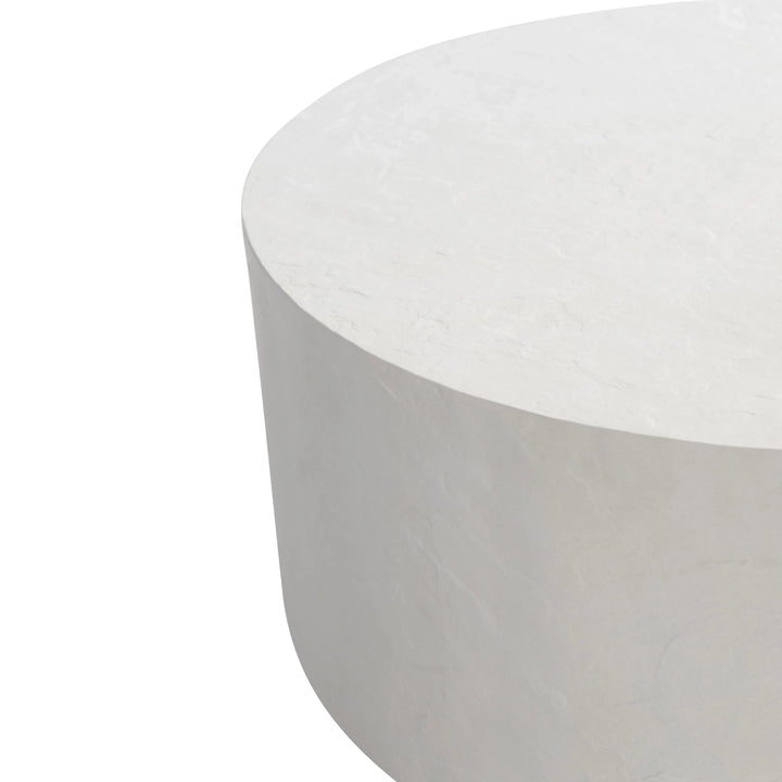 SwayLiving - Trapani Outdoor Cocktail Table - X05024 | SwayLiving