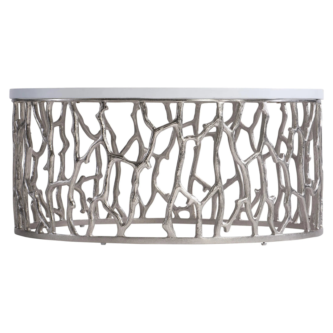 SwayLiving - Milos Outdoor Cocktail Table - X05025 | SwayLiving