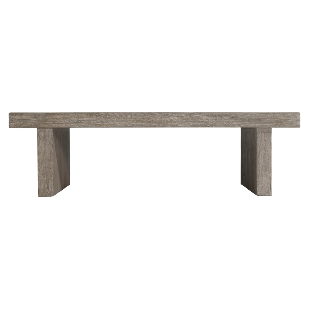 SwayLiving - Melbourne Outdoor Cocktail Table - X06023 | SwayLiving