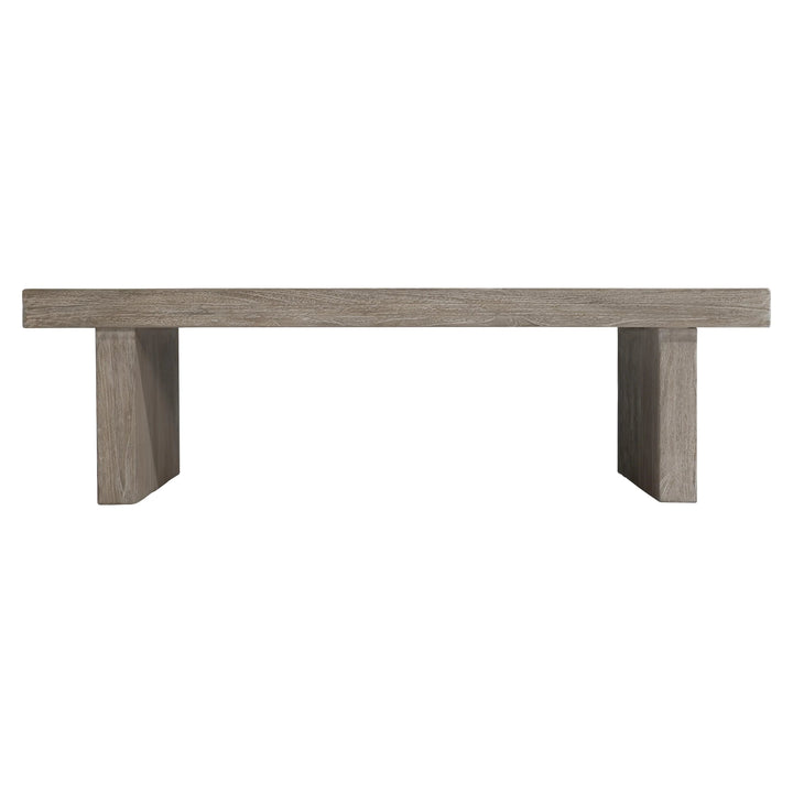 SwayLiving - Melbourne Outdoor Cocktail Table - X06023 | SwayLiving