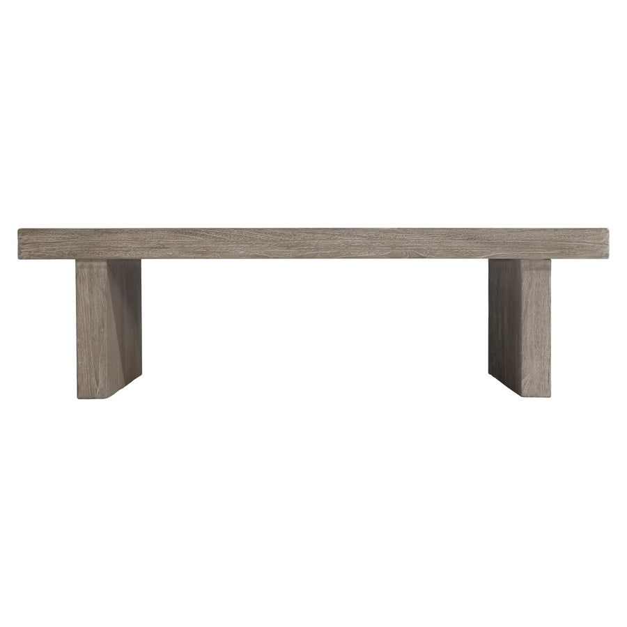 SwayLiving - Melbourne Outdoor Cocktail Table - X06023 | SwayLiving