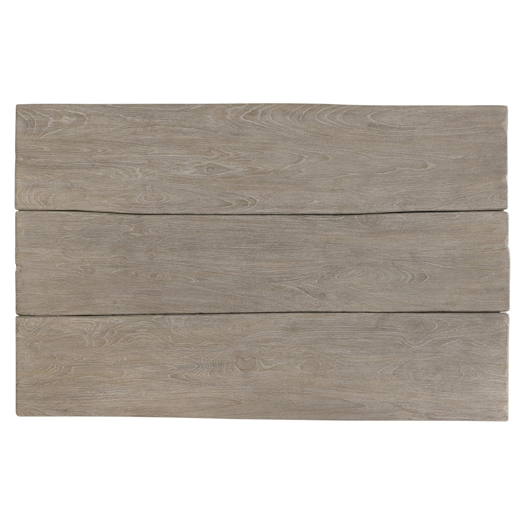 SwayLiving - Melbourne Outdoor Cocktail Table - X06023 | SwayLiving