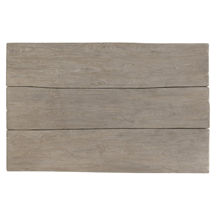 SwayLiving - Melbourne Outdoor Cocktail Table - X06023 | SwayLiving
