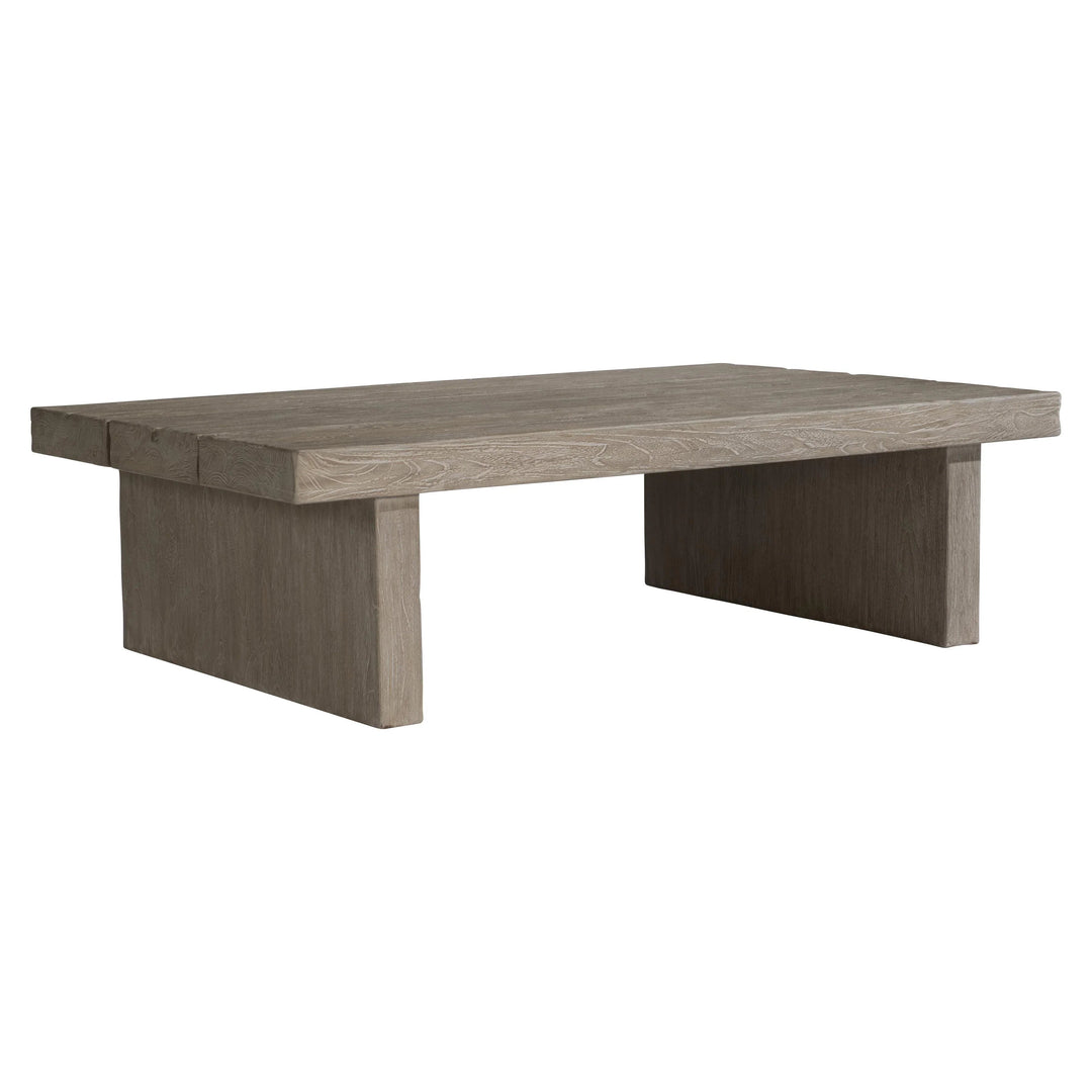 SwayLiving - Melbourne Outdoor Cocktail Table - X06023 | SwayLiving