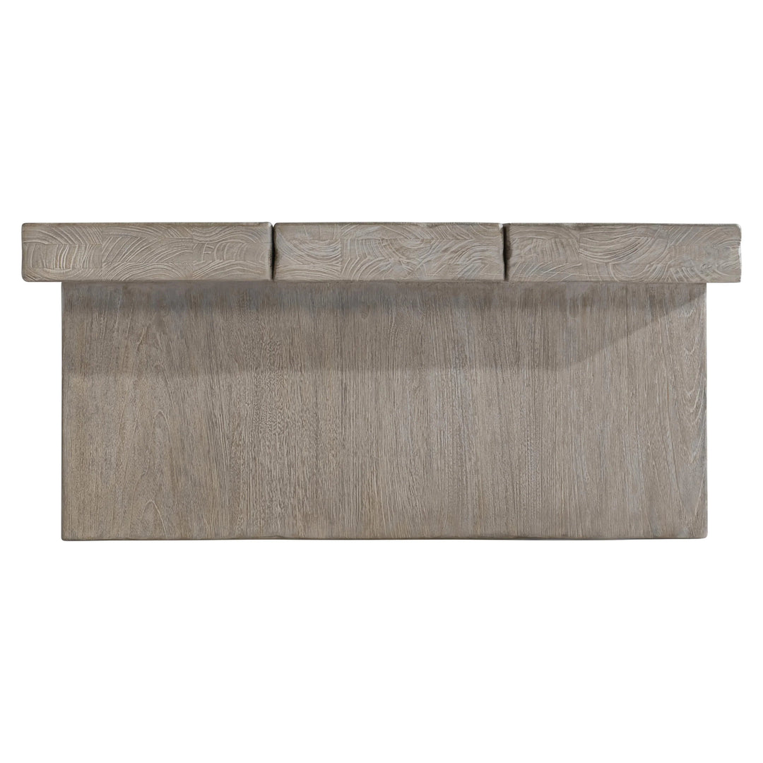 SwayLiving - Melbourne Outdoor Cocktail Table - X06023 | SwayLiving