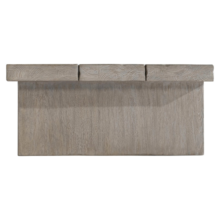 SwayLiving - Melbourne Outdoor Cocktail Table - X06023 | SwayLiving