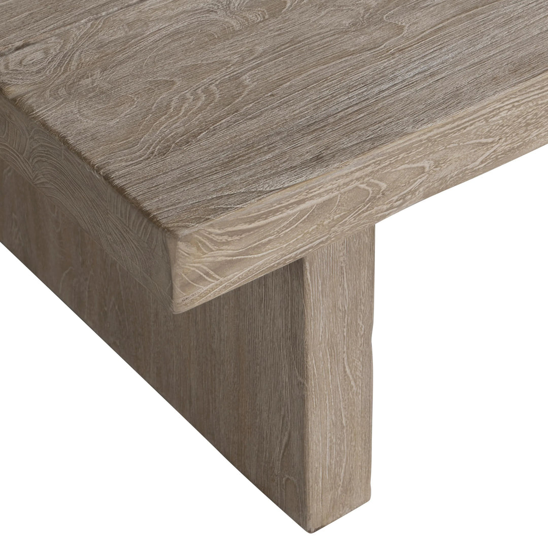 SwayLiving - Melbourne Outdoor Cocktail Table - X06023 | SwayLiving