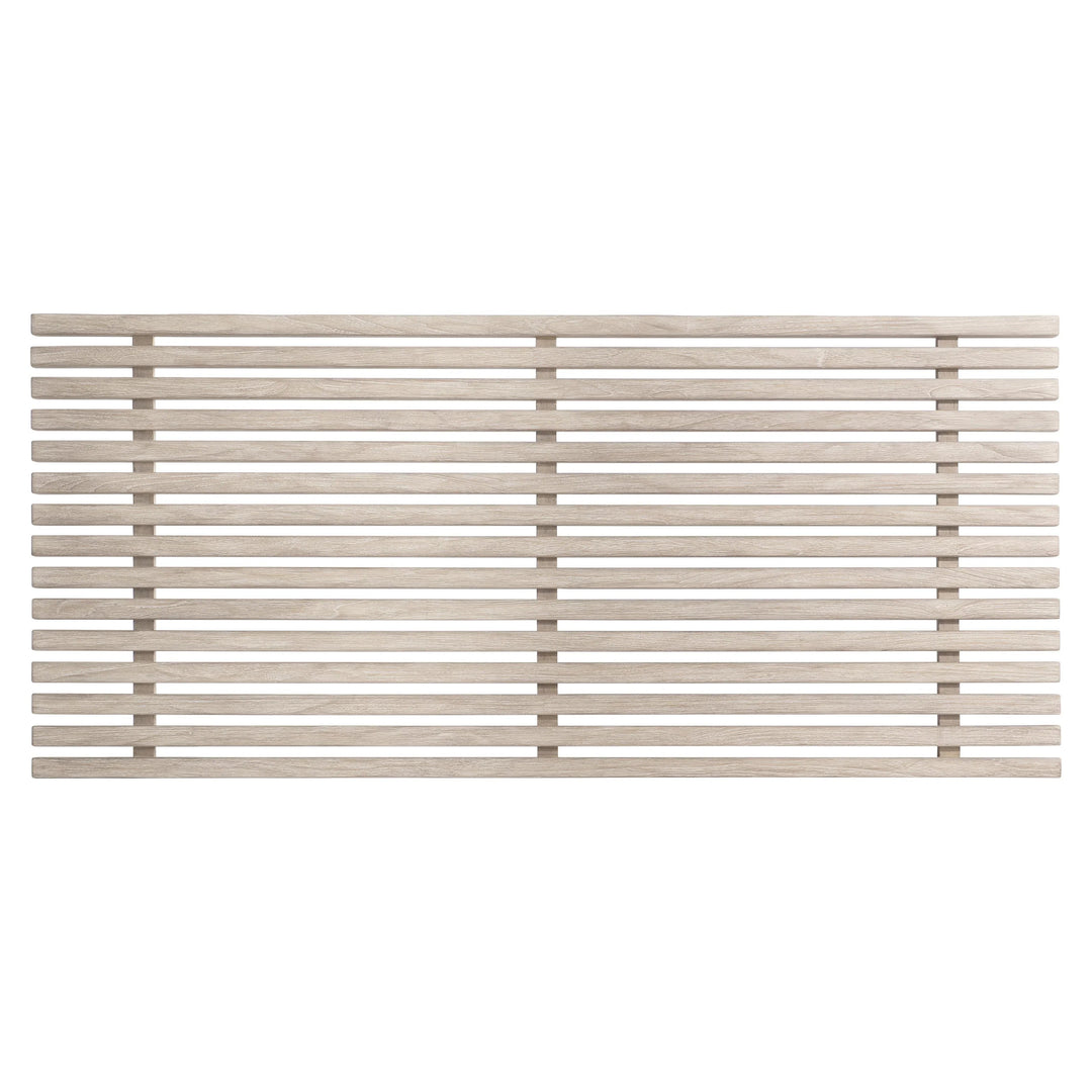SwayLiving - Kingston Outdoor Cocktail Table - X07021 | SwayLiving