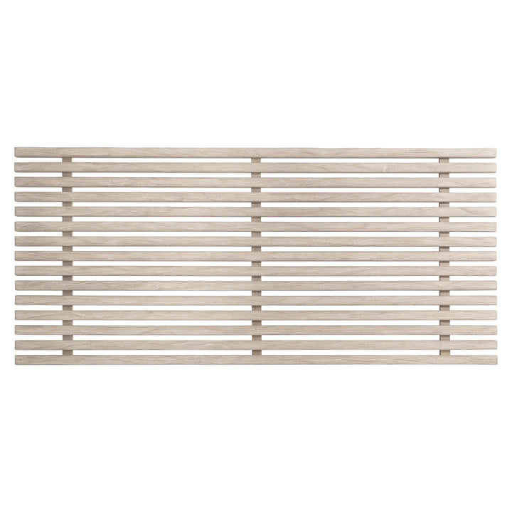 SwayLiving - Kingston Outdoor Cocktail Table - X07021 | SwayLiving