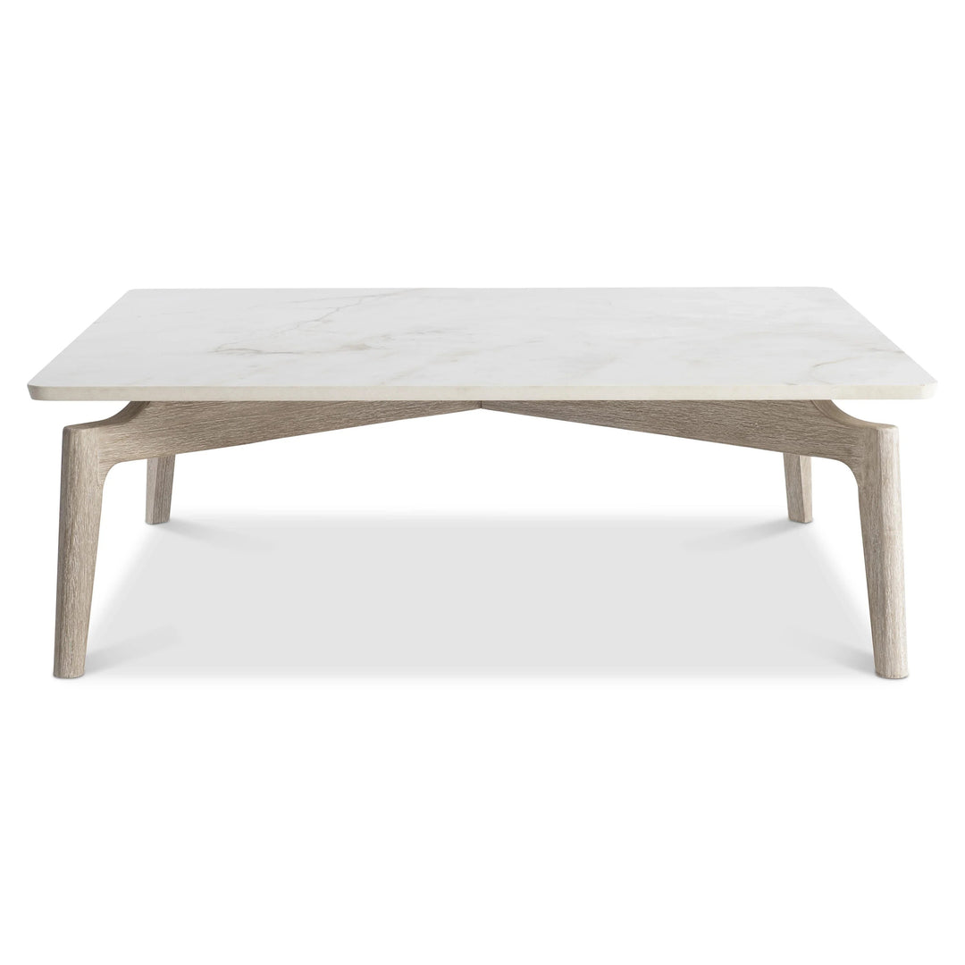 SwayLiving - Aurora Outdoor Cocktail Table - X09022 | SwayLiving