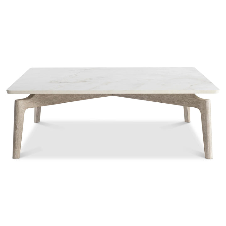 SwayLiving - Aurora Outdoor Cocktail Table - X09022 | SwayLiving
