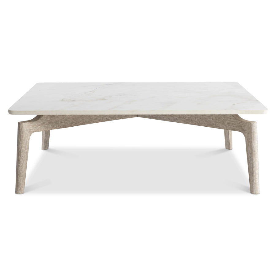SwayLiving - Aurora Outdoor Cocktail Table - X09022 | SwayLiving