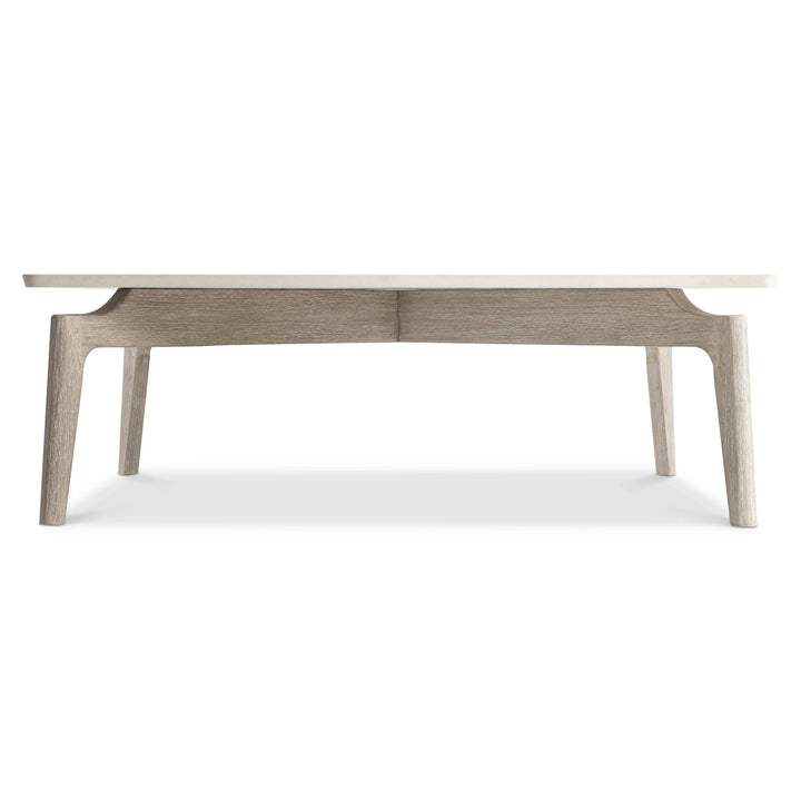 SwayLiving - Aurora Outdoor Cocktail Table - X09022 | SwayLiving