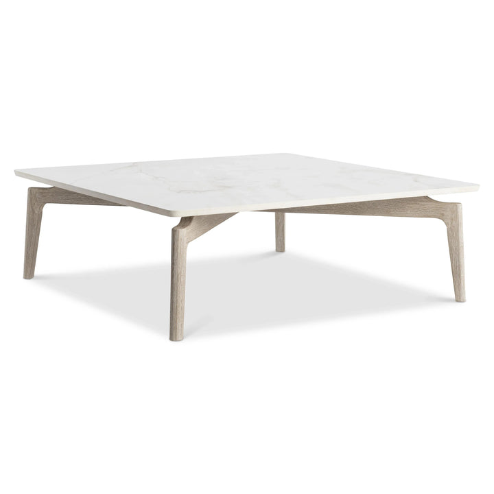 SwayLiving - Aurora Outdoor Cocktail Table - X09022 | SwayLiving